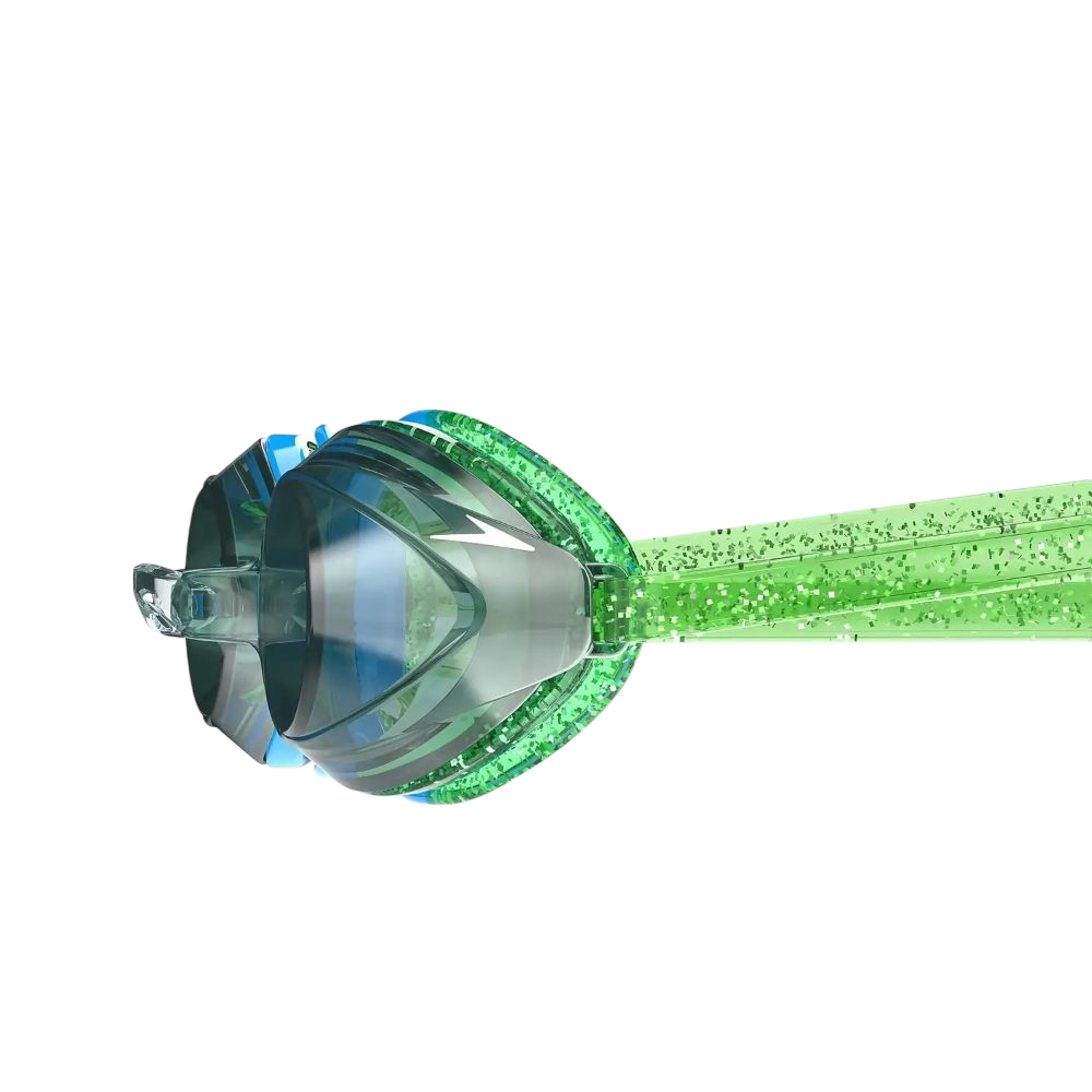 Goggle Vaquisher 2.0 Mirror Speedo