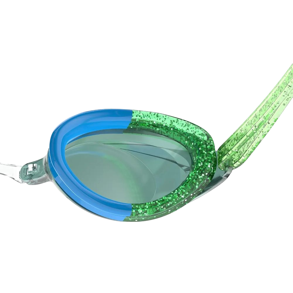 Goggle Vaquisher 2.0 Mirror Speedo