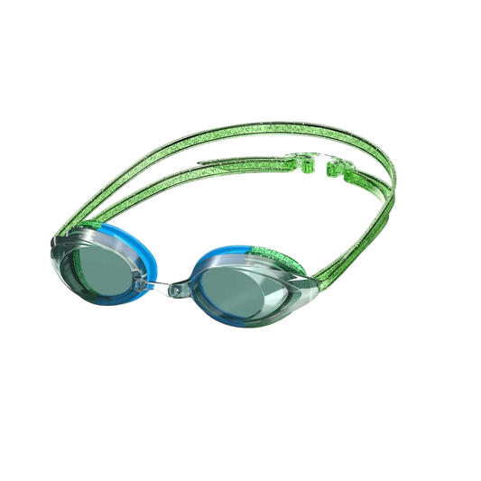 Goggle Vaquisher 2.0 Mirror Speedo