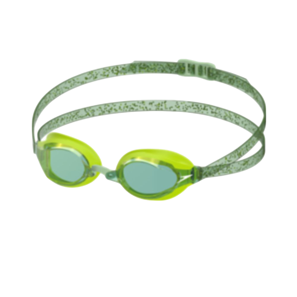 Goggle Speed Socket 2.0 Mirror Speedo