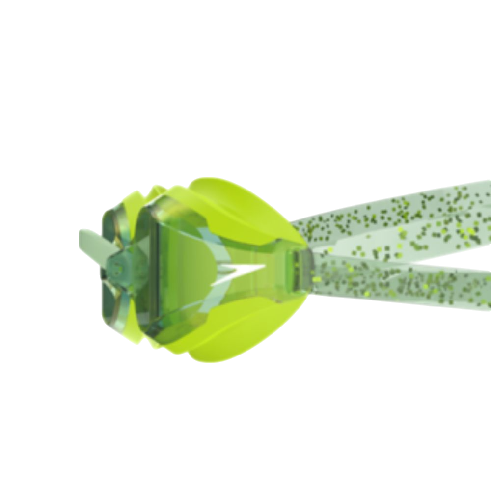 Goggle Speed Socket 2.0 Mirror Speedo