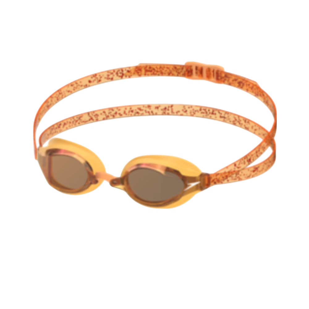 Goggle Speed Socket 2.0 Mirror Speedo