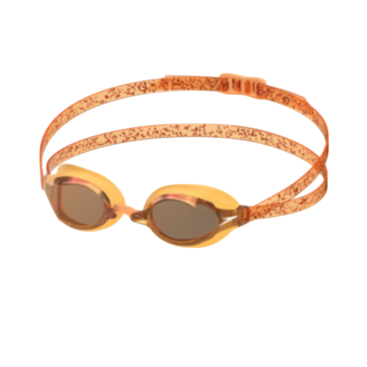 Goggle Speed Socket 2.0 Mirror Speedo