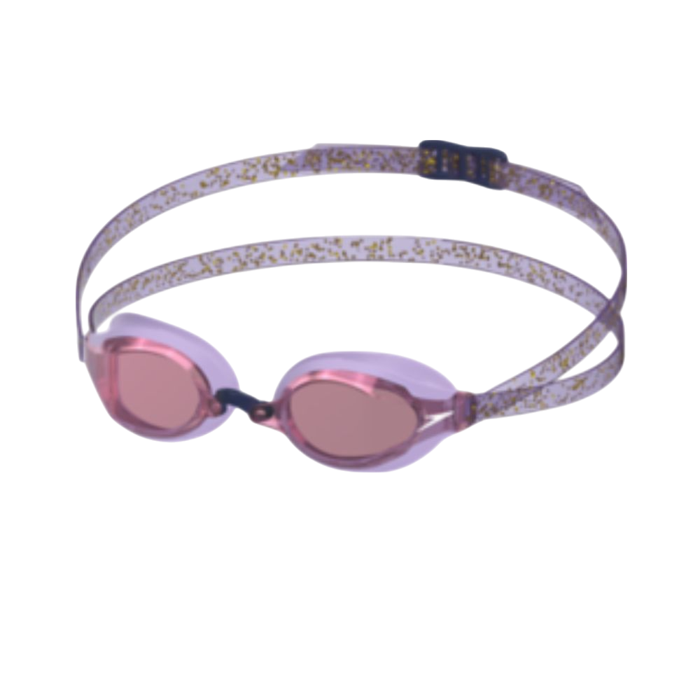 Goggle Speed Socket 2.0 Mirror Speedo