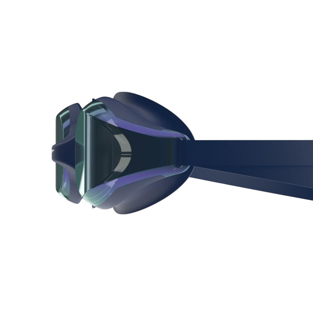 Goggle Hyper Flyer Mirrored Jr. Speedo