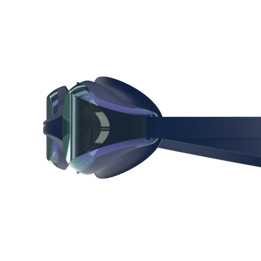 Goggle Hyper Flyer Mirrored Jr. Speedo
