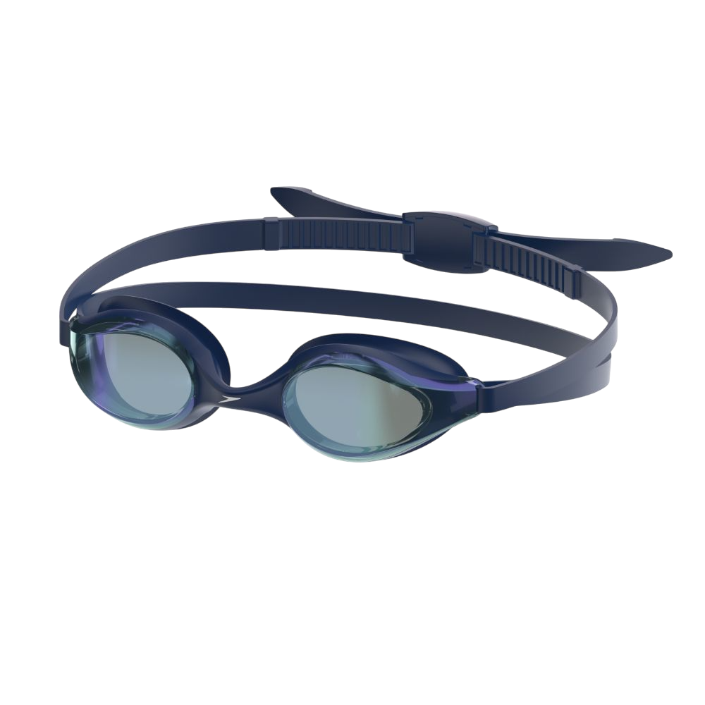 Goggle Hyper Flyer Mirrored Jr. Speedo