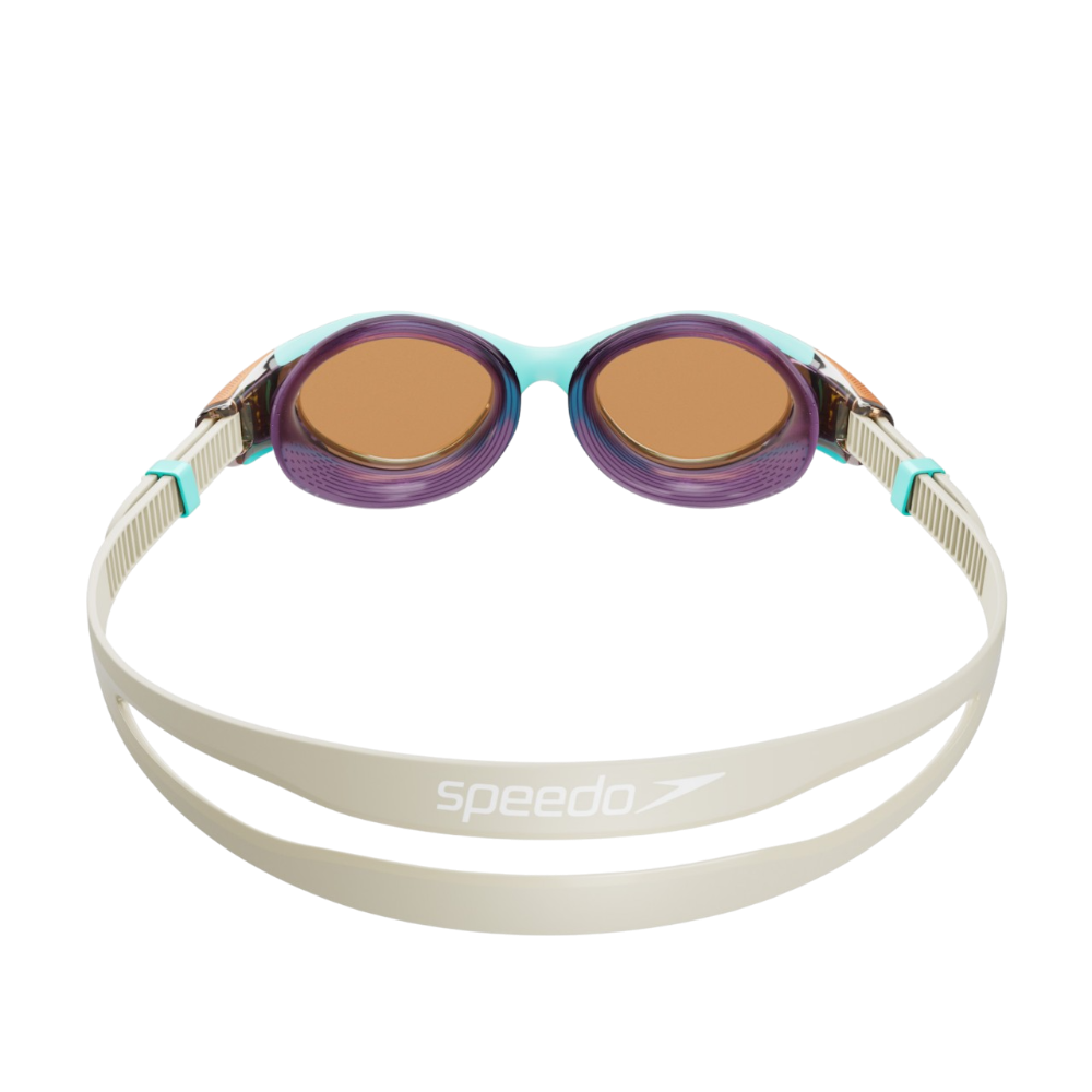 Goggle Biofuse 2.0 Mirror Speedo