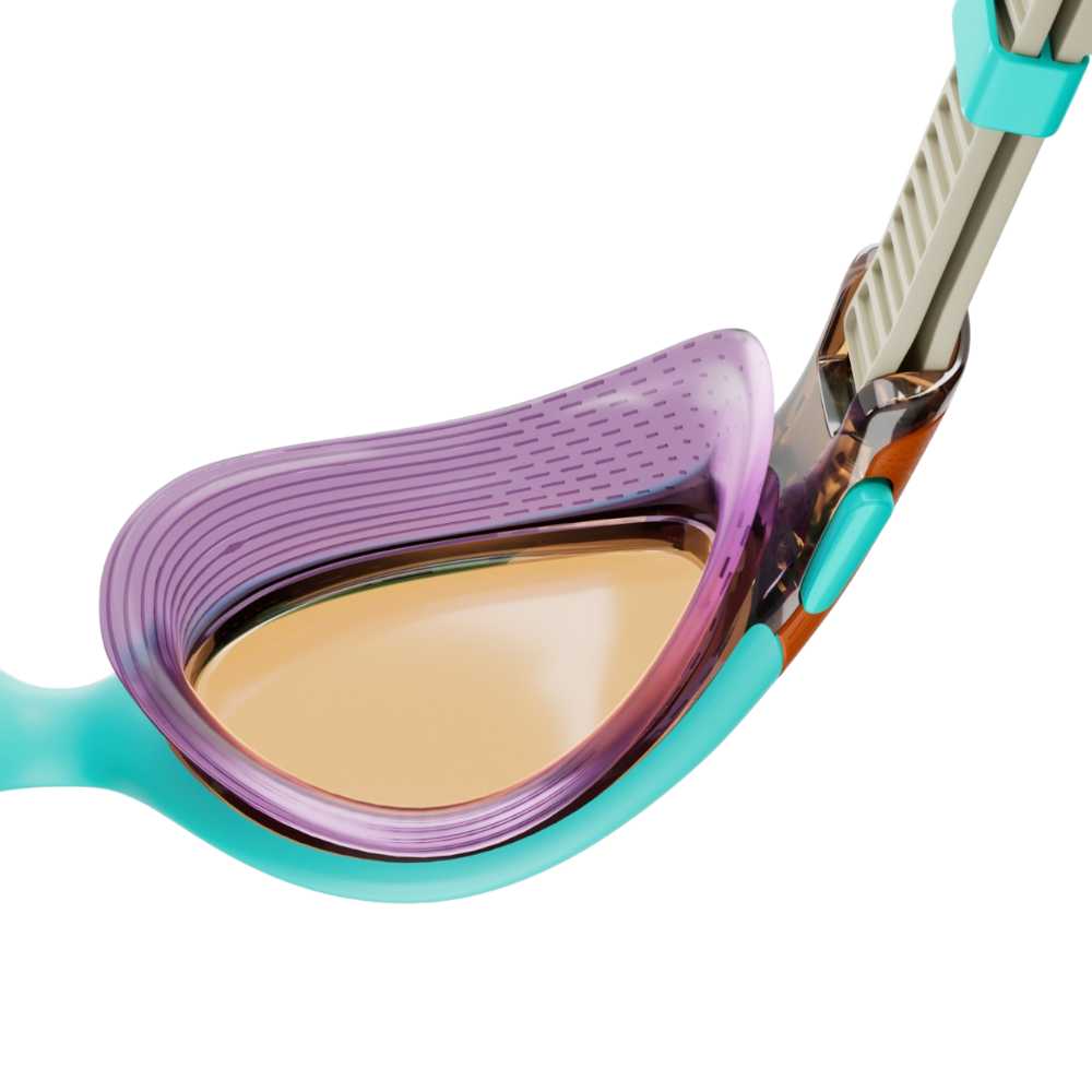Goggle Biofuse 2.0 Mirror Speedo
