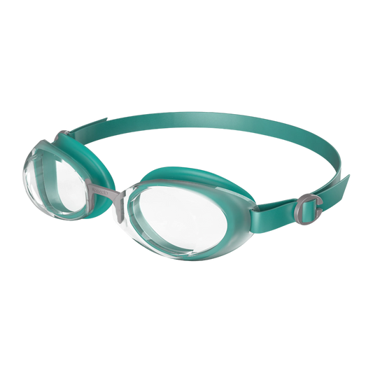 Goggle Unisex Jet 2.0 Speedo