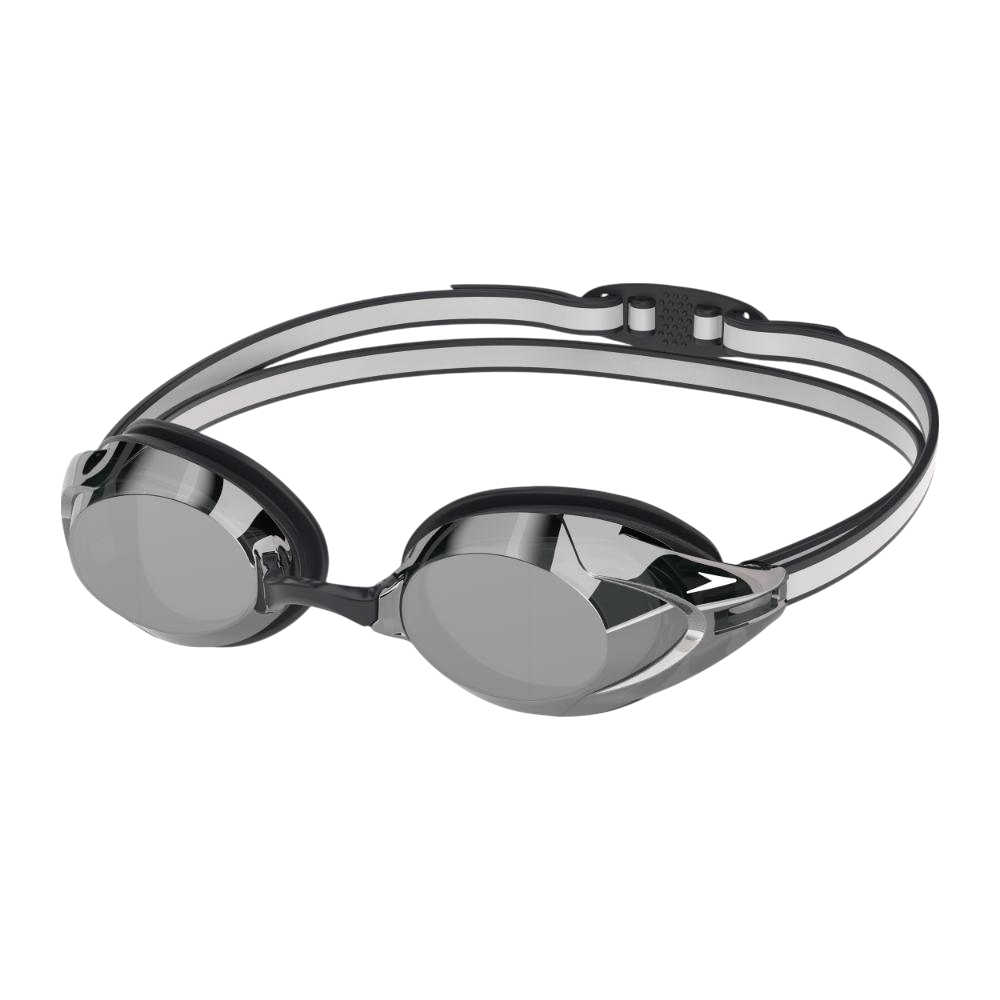 Goggle Vanquisher 3.0 Mirror Speedo