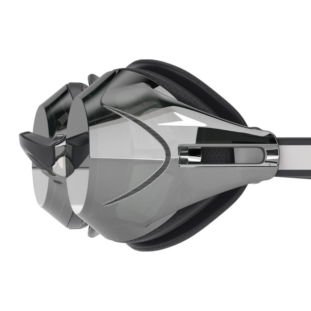 Goggle Vanquisher 3.0 Mirror Speedo
