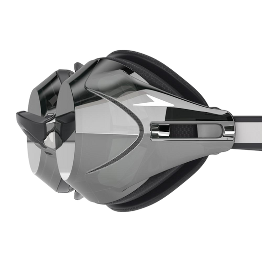 Goggle Vanquisher 3.0 Mirror Speedo