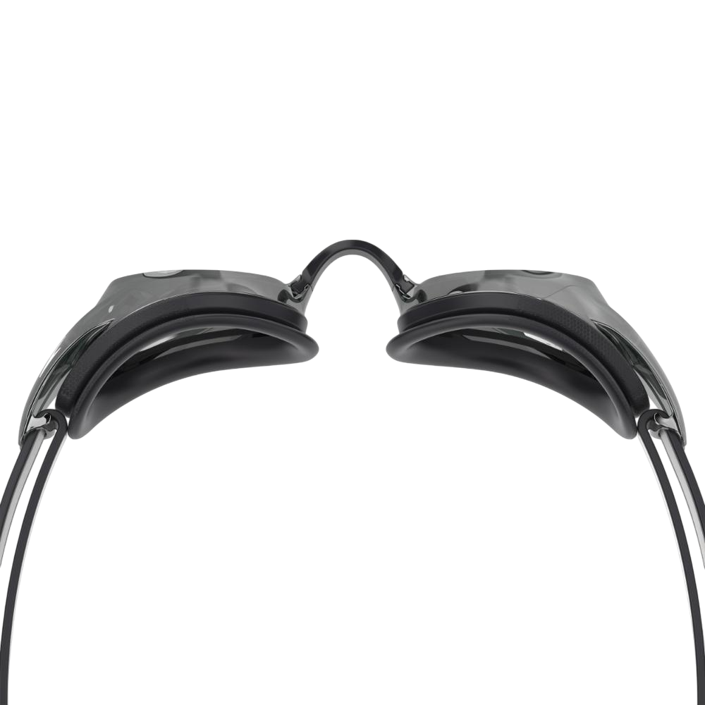 Goggle Vanquisher 3.0 Mirror Speedo