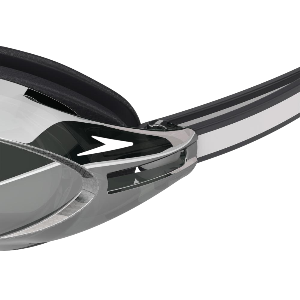 Goggle Vanquisher 3.0 Mirror Speedo