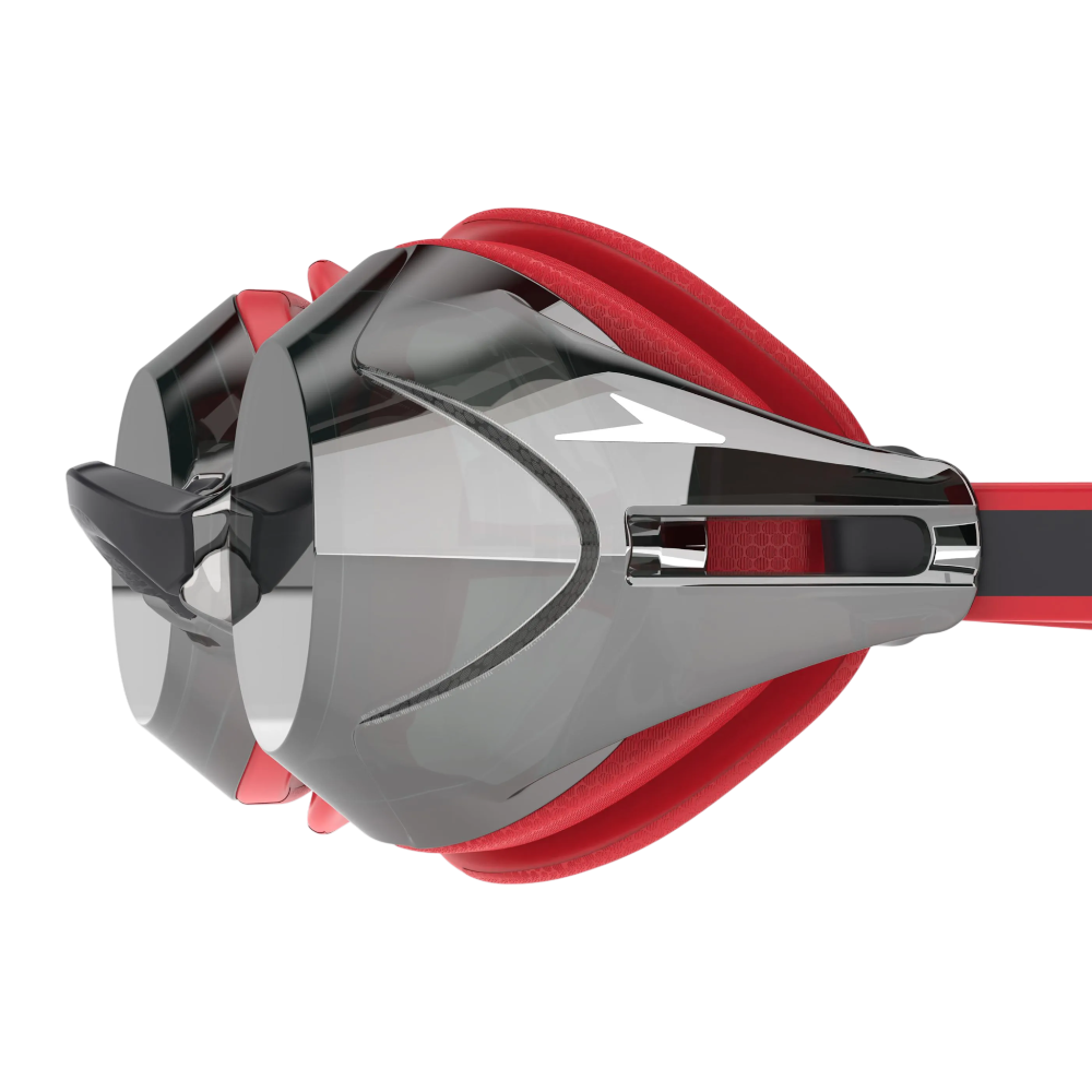 Goggle Vanquisher 3.0 Mirrored Speedo