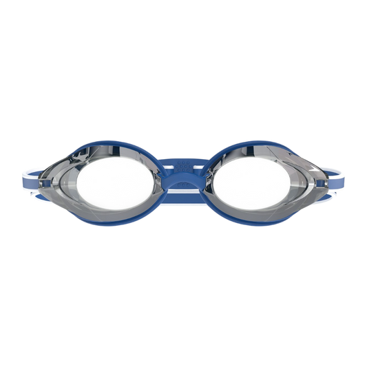 Goggle Vanquisher 3.0 Mirror Speedo
