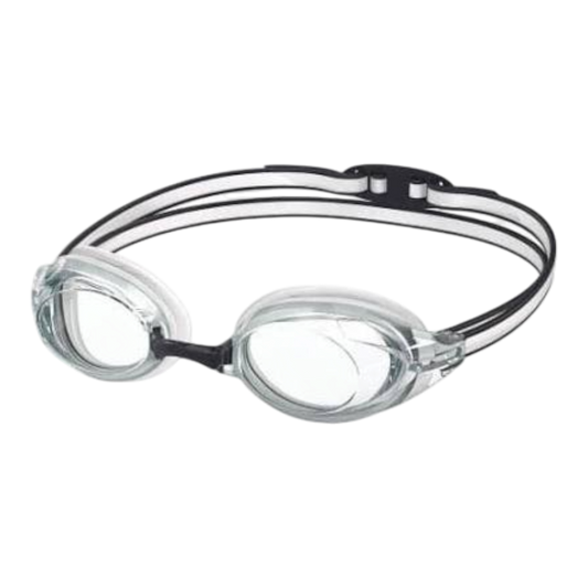 Goggle Vaqnquisher 3.0 Adulto Speedo