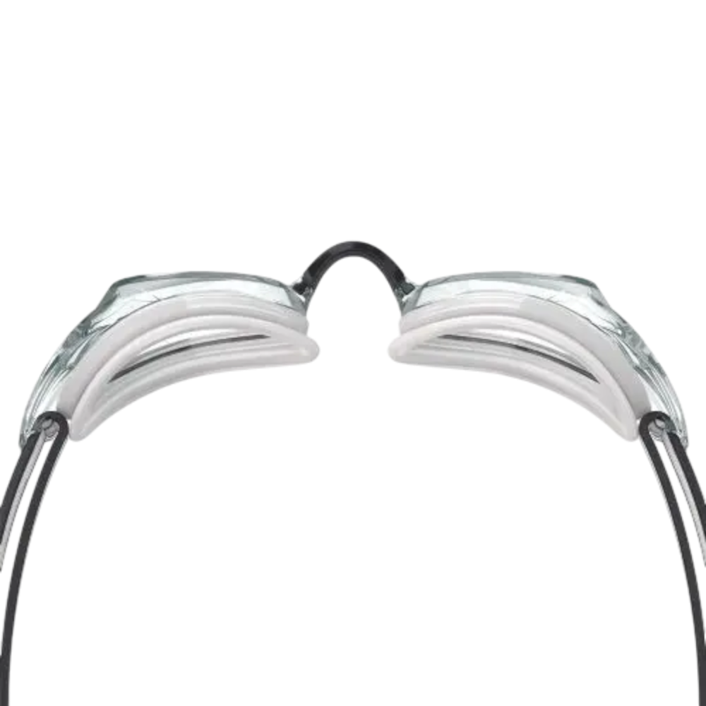 Goggle Vaqnquisher 3.0 Adulto Speedo