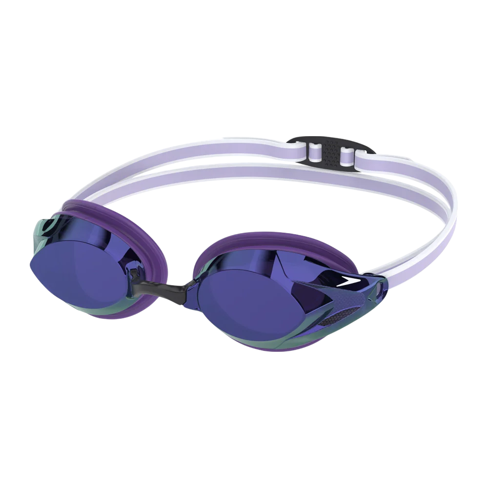 Goggle Vanquisher 3.0 Mirror Speedo
