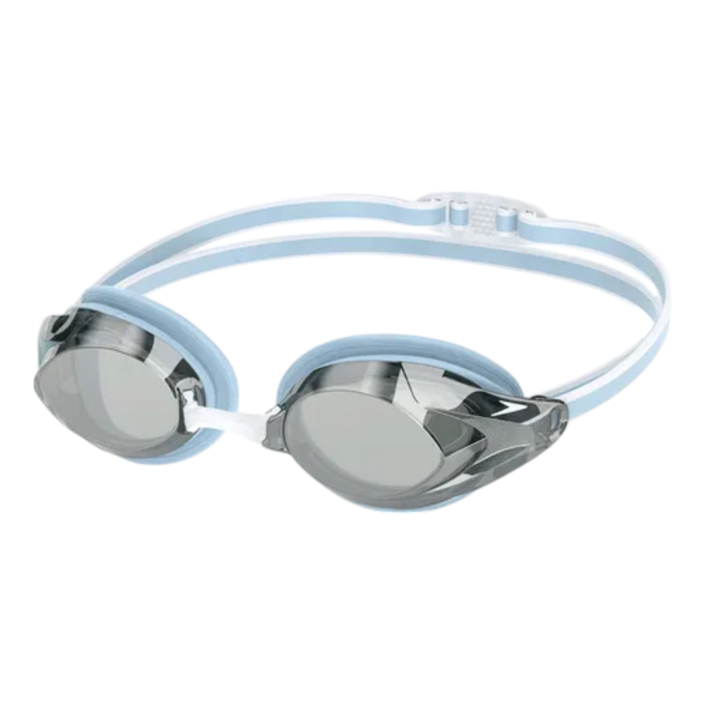 Goggle Vanquisher 3.0 Mirror Speedo