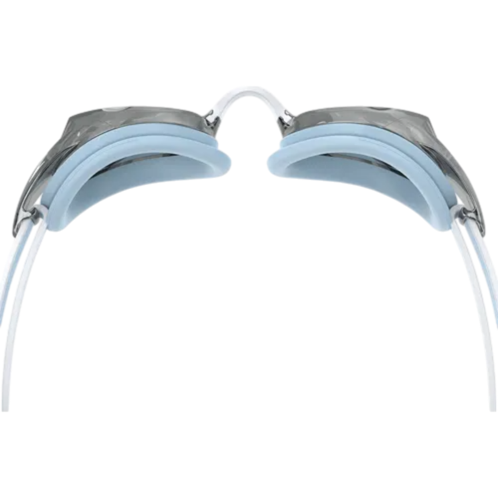 Goggle Vanquisher 3.0 Mirror Speedo