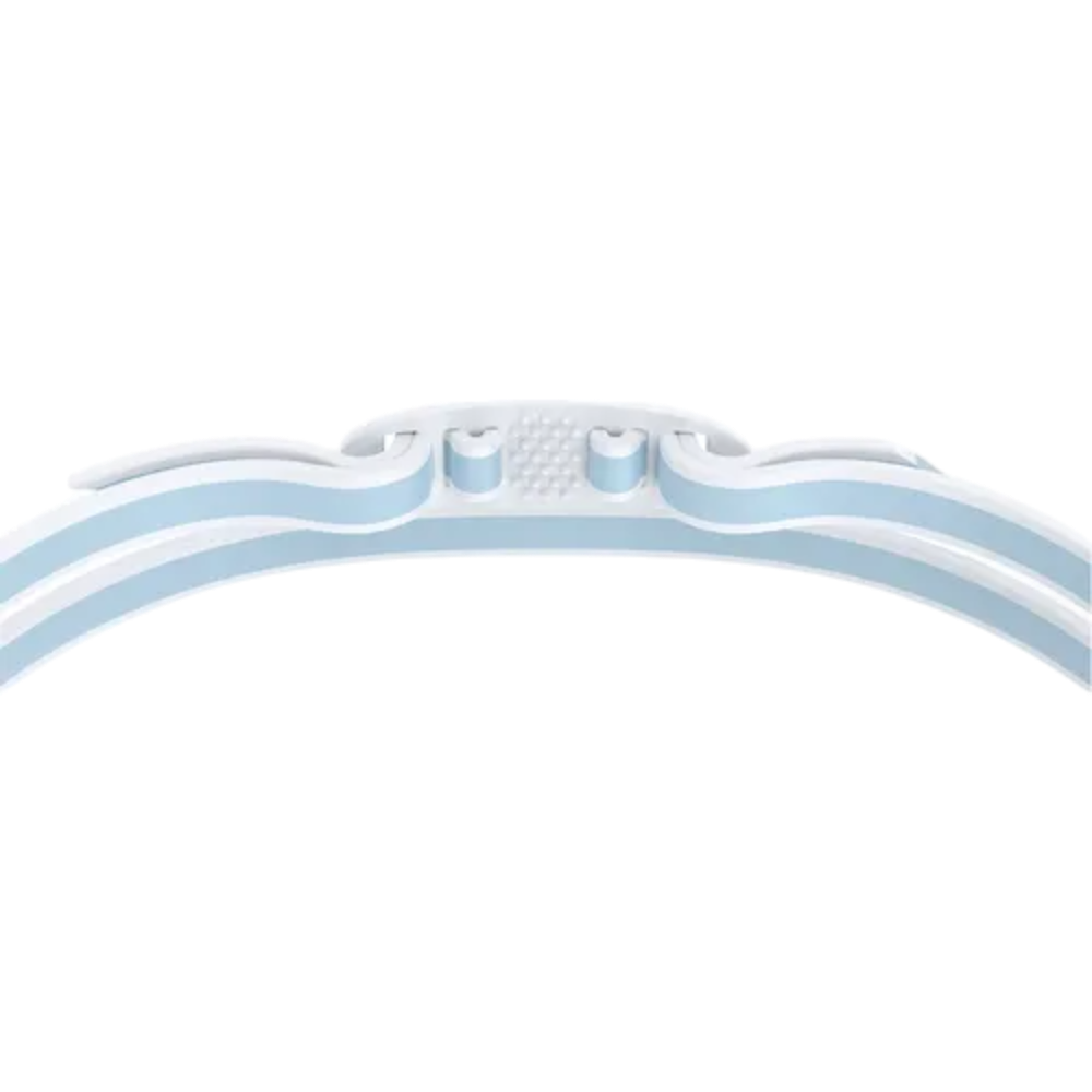 Goggle Vanquisher 3.0 Mirror Speedo