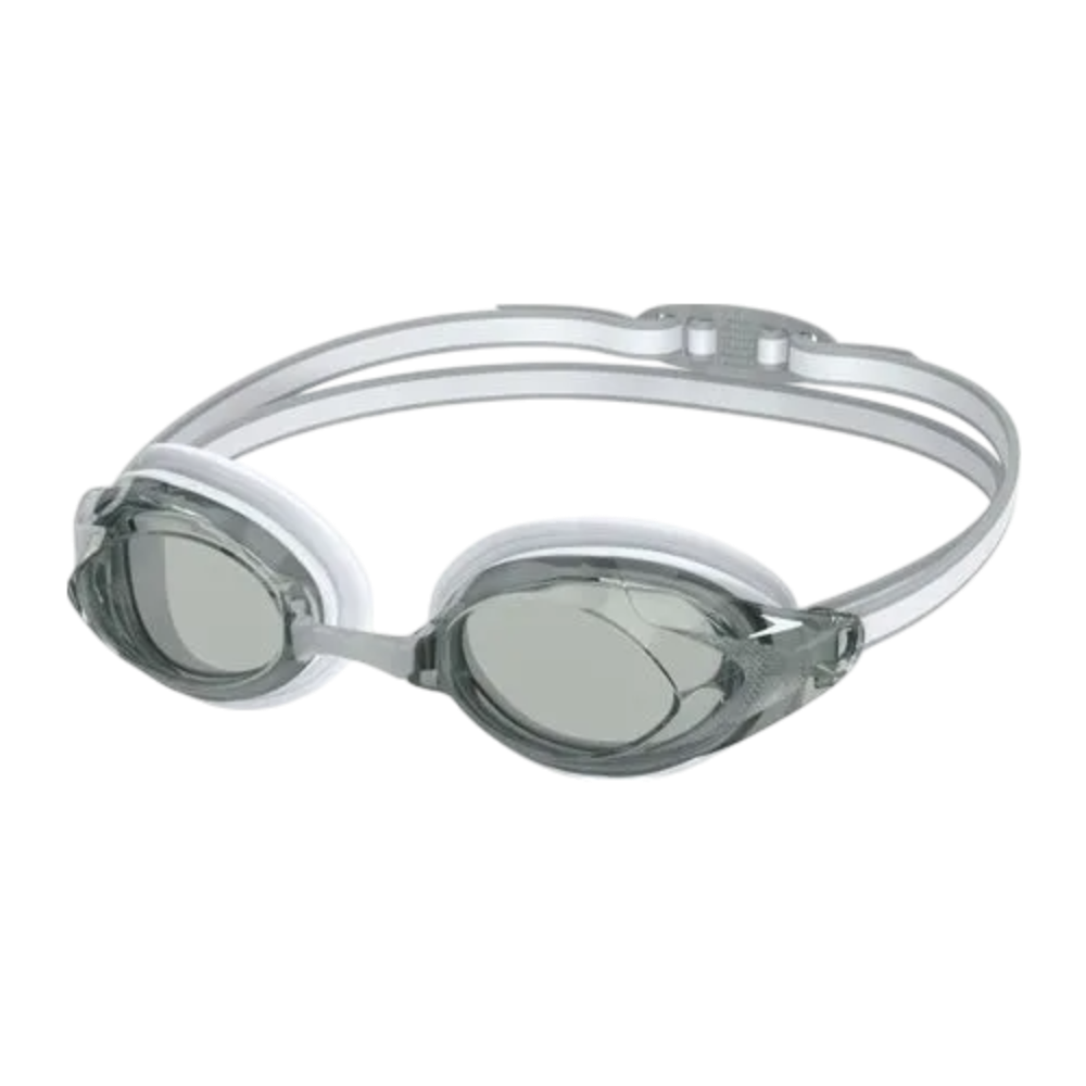 Goggle Vanquisher 3.0 Speedo