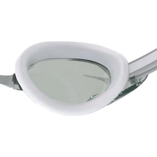 Goggle Vanquisher 3.0 Speedo