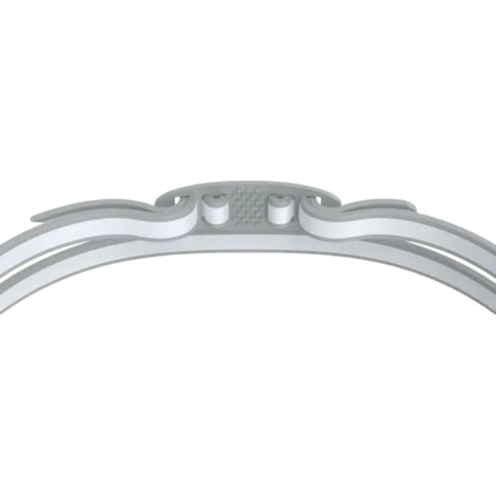 Goggle Vanquisher 3.0 Speedo