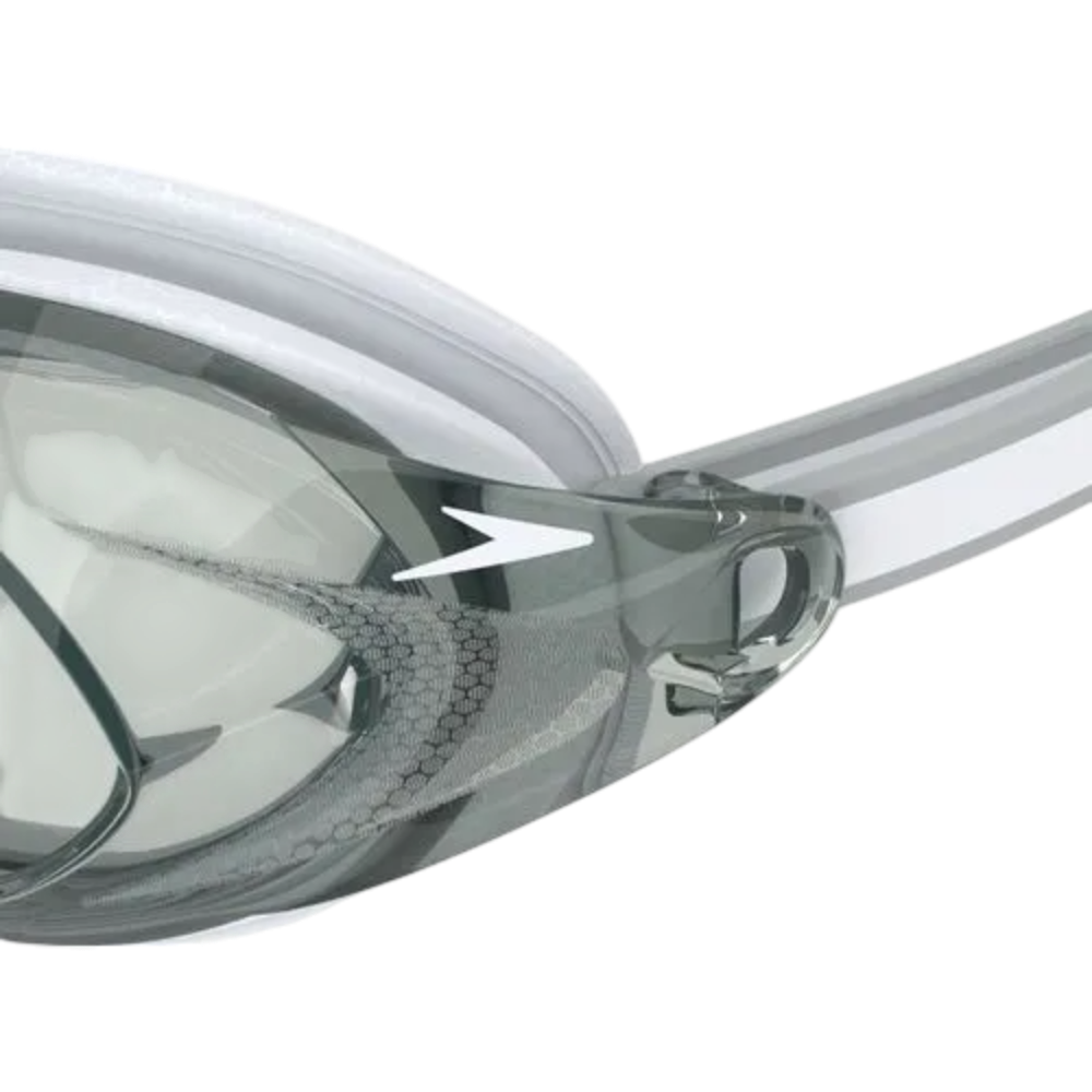 Goggle Vanquisher 3.0 Speedo