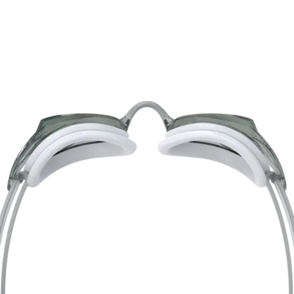 Goggle Vanquisher 3.0 Speedo