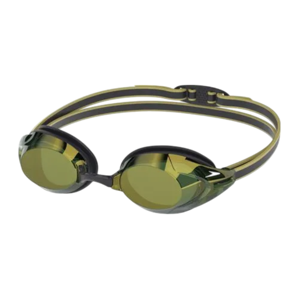 Goggle Vanquisher 3.0 Jr. Mirror Speedo