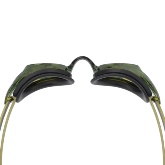 Goggle Vanquisher 3.0 Jr. Mirror Speedo