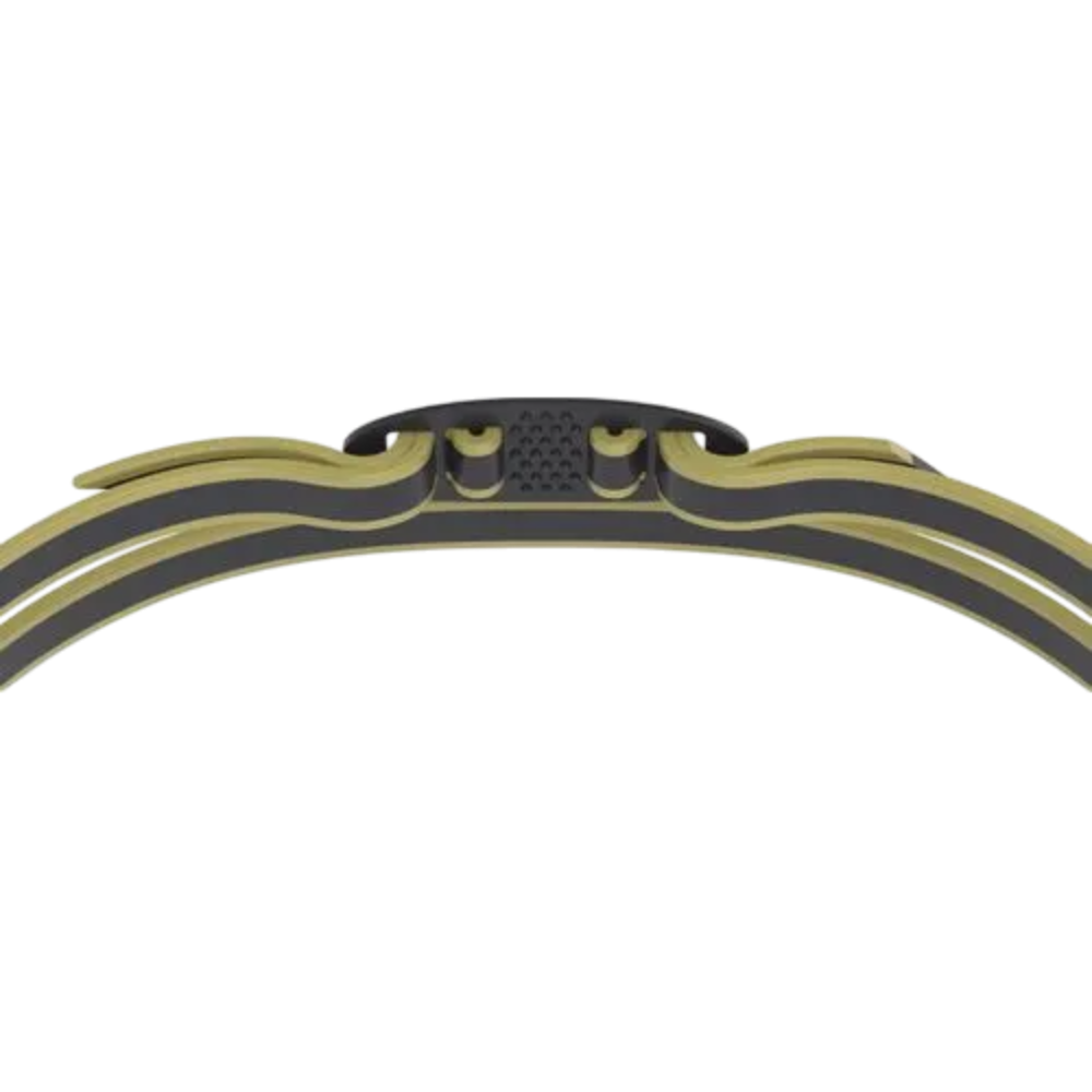 Goggle Vanquisher 3.0 Jr. Mirror Speedo