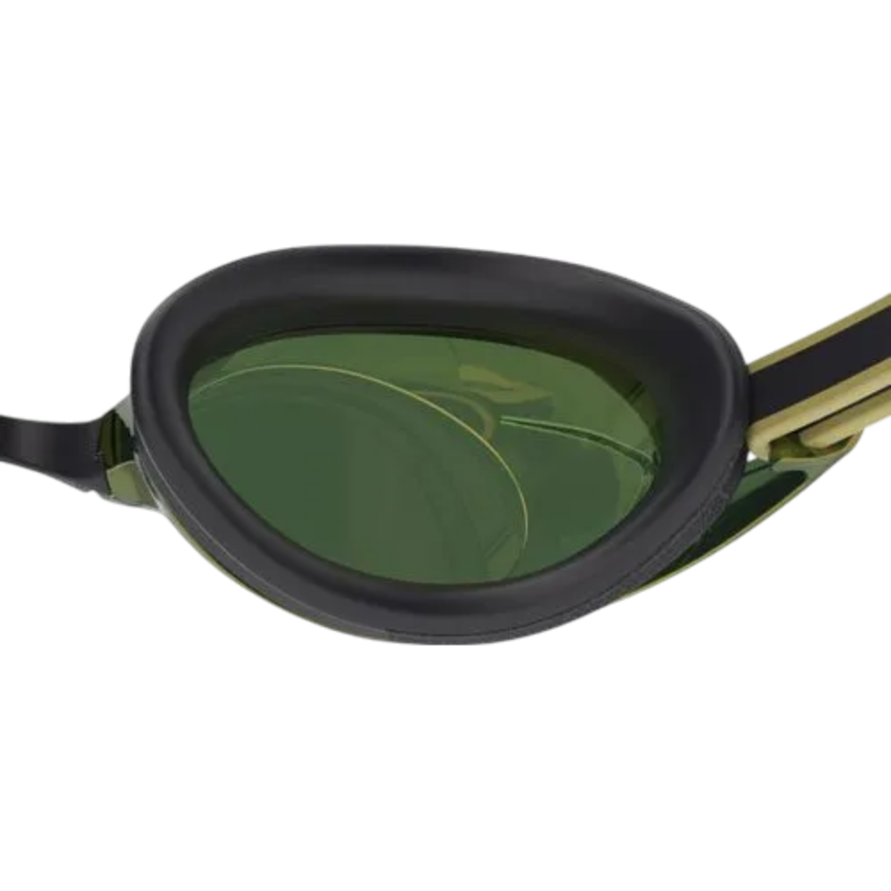 Goggle Vanquisher 3.0 Jr. Mirror Speedo