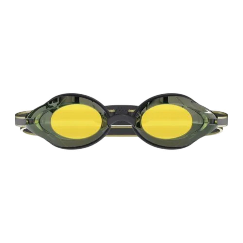Goggle Vanquisher 3.0 Jr. Mirror Speedo