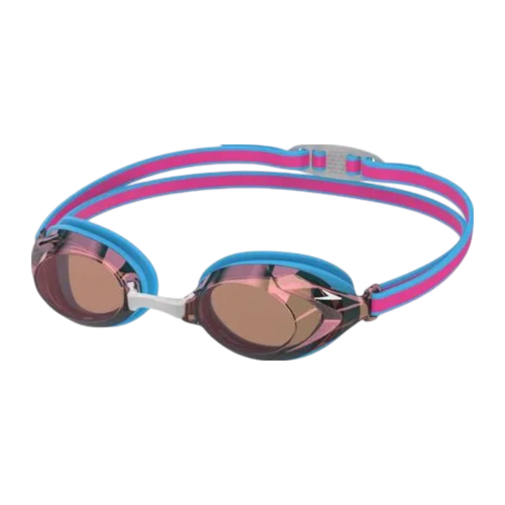 Goggle Vanquisher 3.0 Jr Mirror Speedo