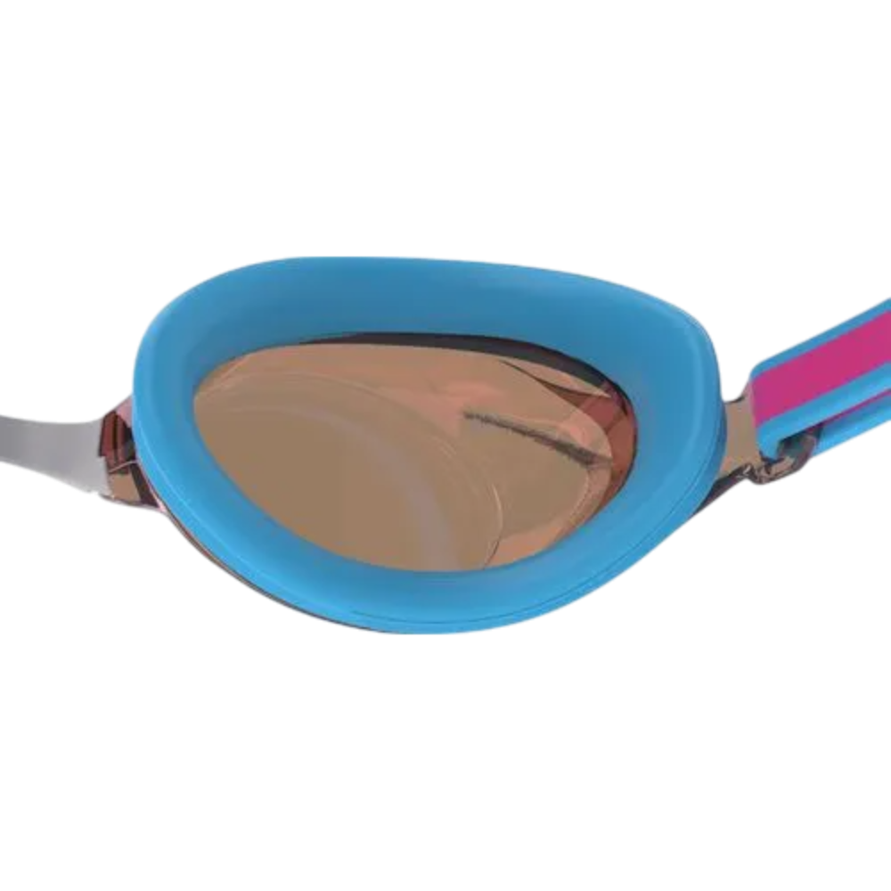 Goggle Vanquisher 3.0 Jr Mirror Speedo