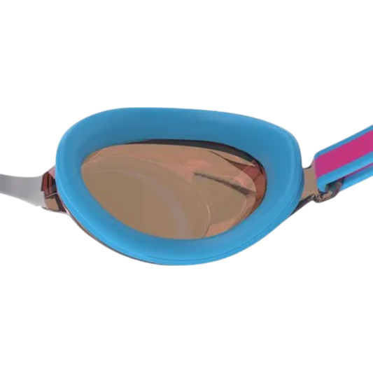 Goggle Vanquisher 3.0 Jr Mirror Speedo
