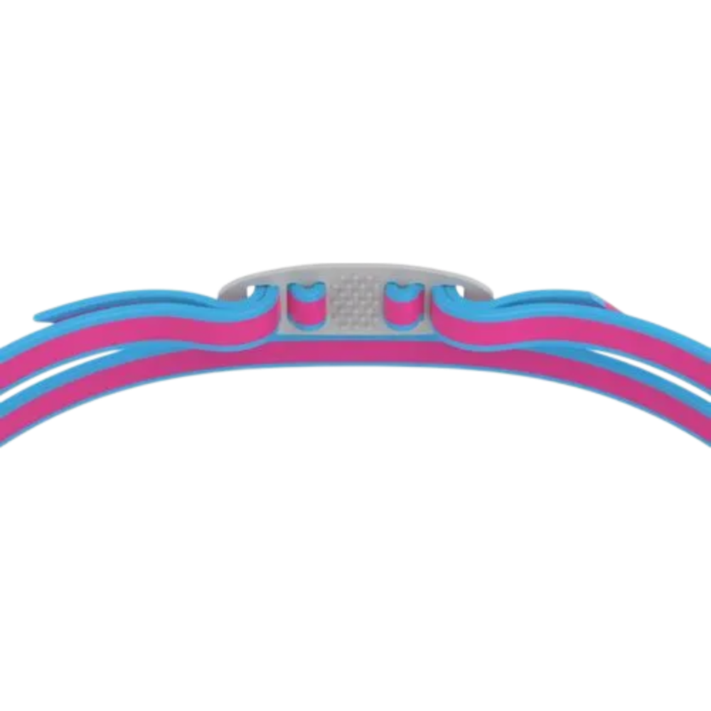 Goggle Vanquisher 3.0 Jr Mirror Speedo