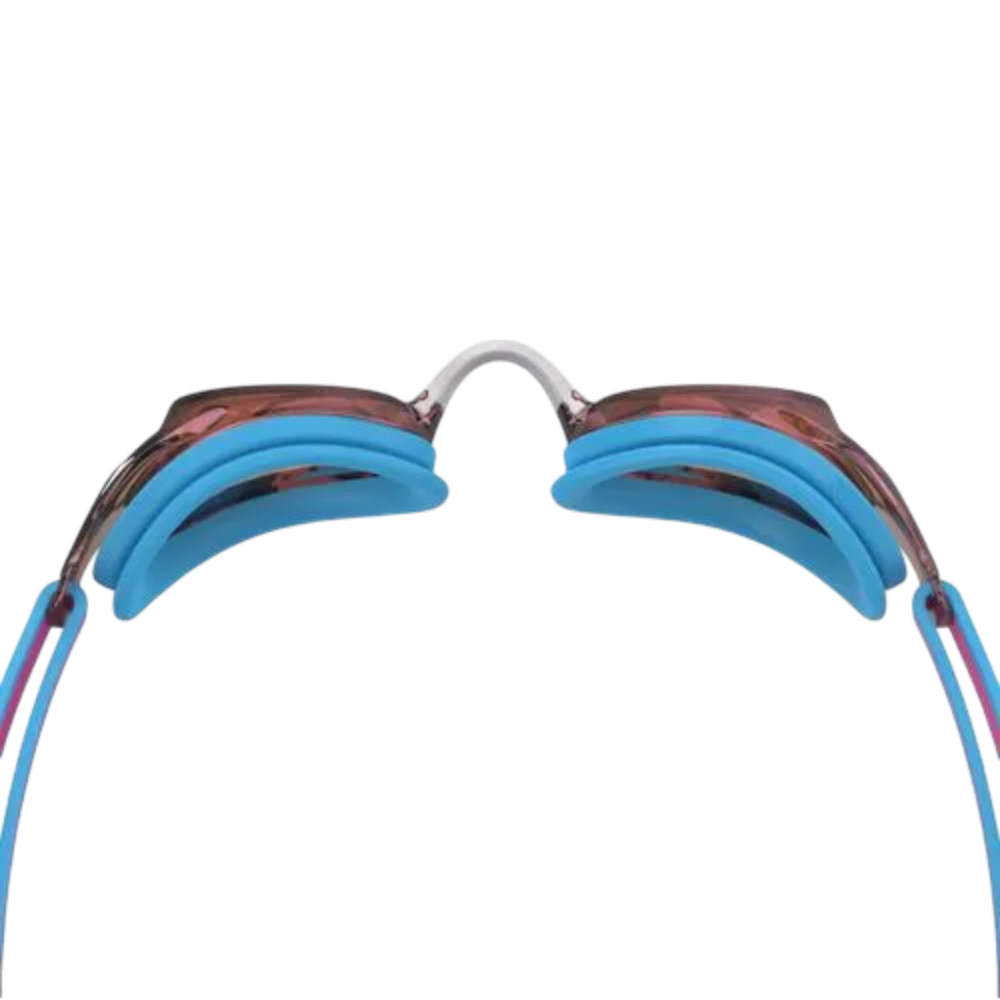 Goggle Vanquisher 3.0 Jr Mirror Speedo