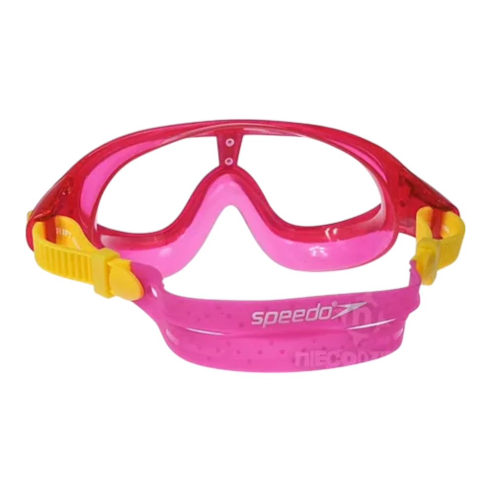 Goggle Biofuse Rift Jr. Speedo