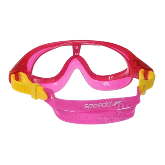 Goggle Biofuse Rift Jr. Speedo