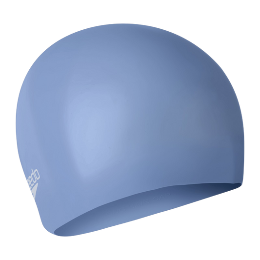 Gorra Silicon Long Hair Speedo