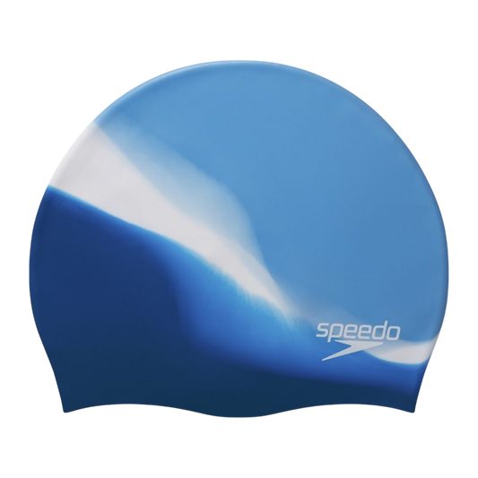 Gorra Silicon Multi Speedo