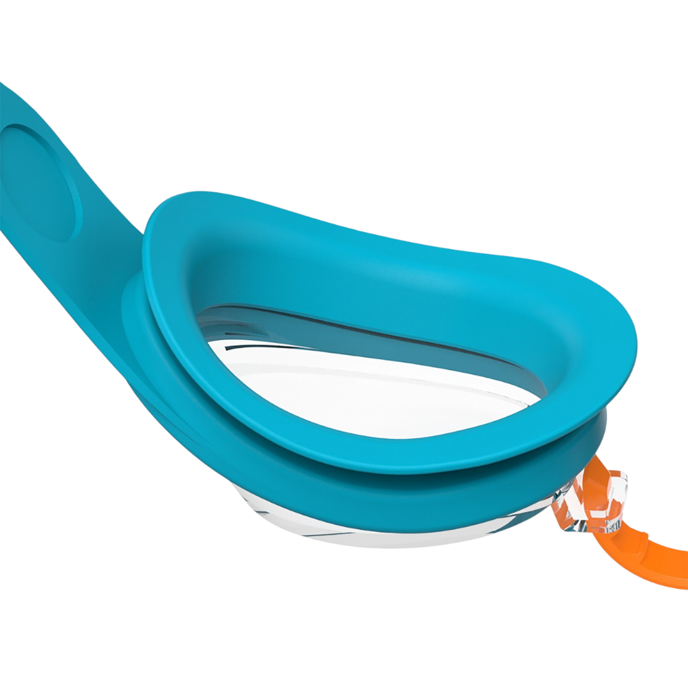Goggle Infantil Spot Speedo