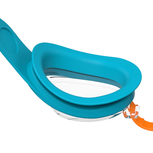 Goggle Infantil Spot Speedo