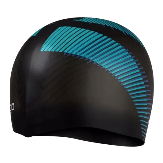 Gorra Reversible Moulded Speedo