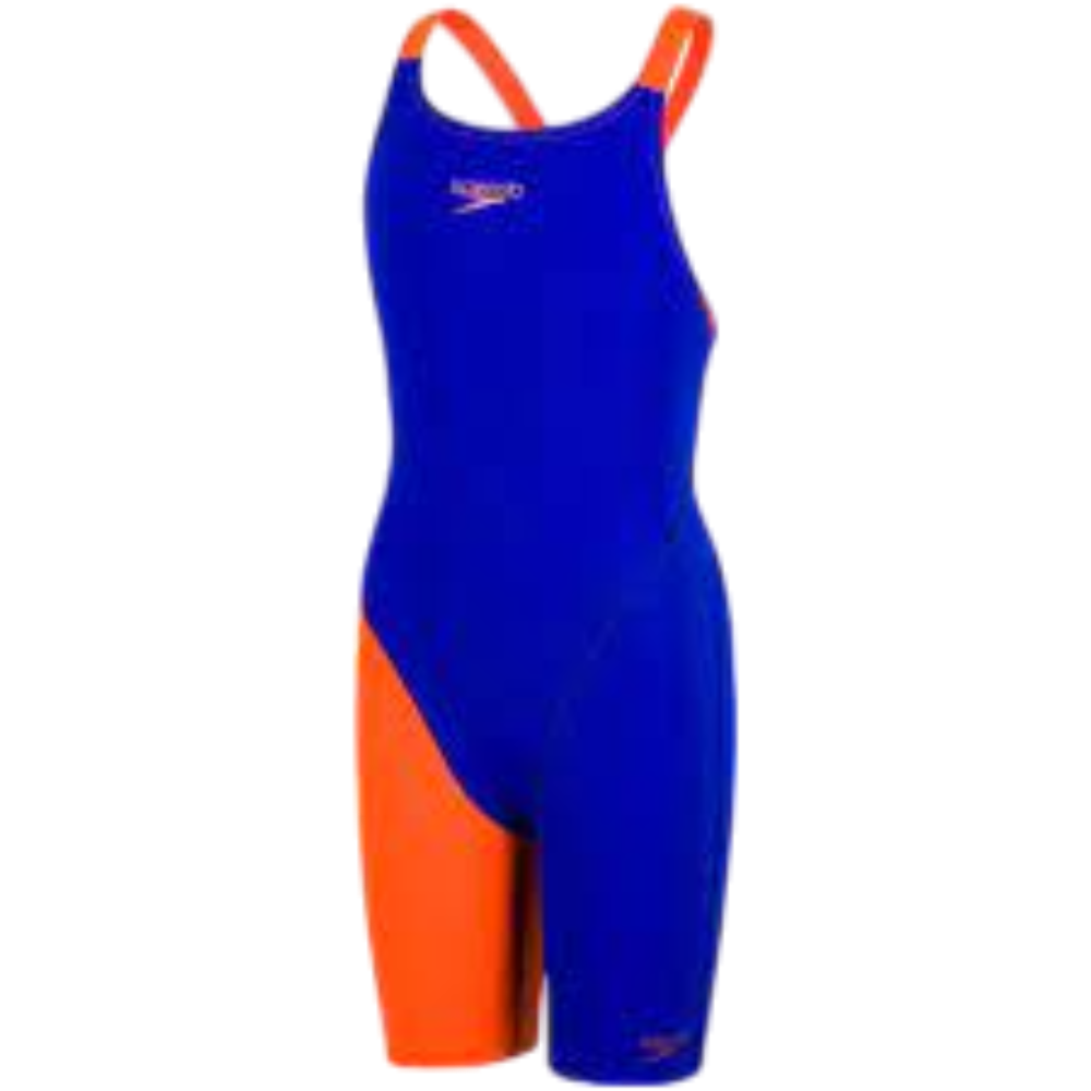 Traje de Baño Fastkin Endurace Jr. Speedo